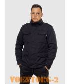 ������ �65 (3�1) GUNNER FOERSVERD | ������ �65 (3�1) Black